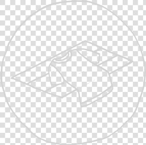 Sketch   Transparent Cartoons   Sketch  HD Png Download