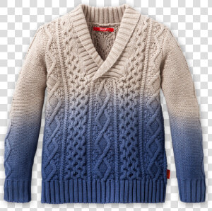 Sweater Png Image   Cardigan  Transparent Png