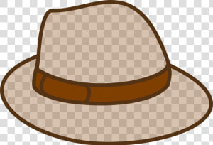 Sun Hat Clipart 16  Buy Clip Art   Hats Clipart  HD Png Download