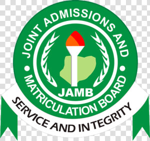 Court Dismisses Jamb S Objection In Alleged Unlawful   Jamb Utme  HD Png Download