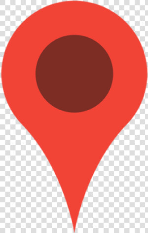 Google Maps Icon  Plus  Drive  Play Png And Vector   Location Gif Transparent  Png Download