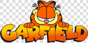 Garfield Png Background Image   Garfield  Transparent Png