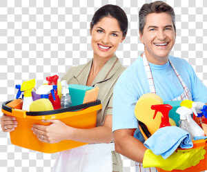 Lynnejean Cleaning Home And Office Cleaning Maids   Security And Housekeeping Services  HD Png Download