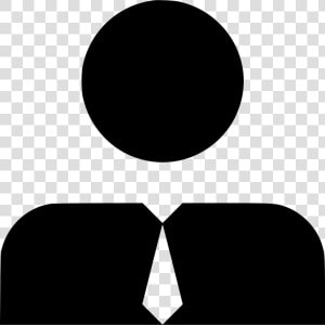 Business Man Profile Icon   Business Profile Icon Png  Transparent Png