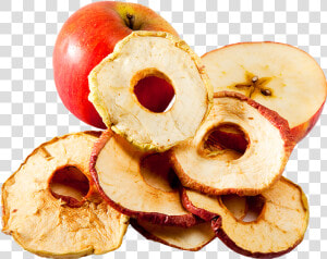 Food drupe malus   Apple Dried Fruits Png  Transparent Png