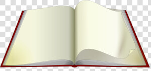 Opened Book Png  Transparent Png