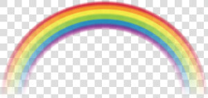 Rainbow Png Transparent Background   Rainbow Jpg  Png Download