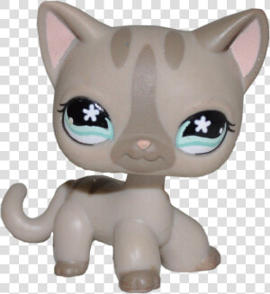  lps  littlestpetshop  cat  shorthair  lpsshorthair   Shorthair Cat Lps Transparent  HD Png Download