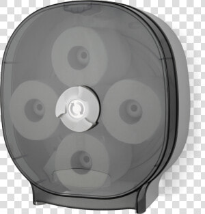 Transparent Toilet Paper Png   Multi Roll Toilet Paper Dispensers  Png Download