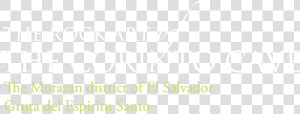 Espiritu Santo Png  Transparent Png