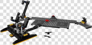 Lego Movie Maker Set Instructions  HD Png Download