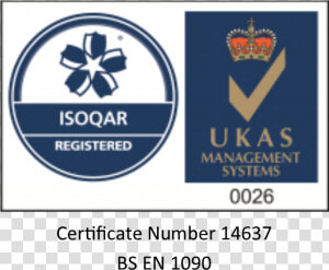 Ukas Management System Logo  HD Png Download