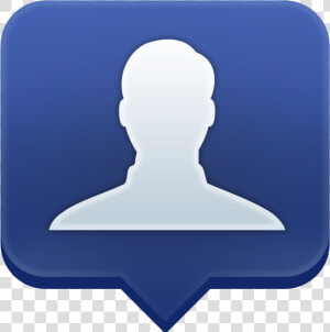 Friends Icon Png Images   New Friend Request Icon  Transparent Png