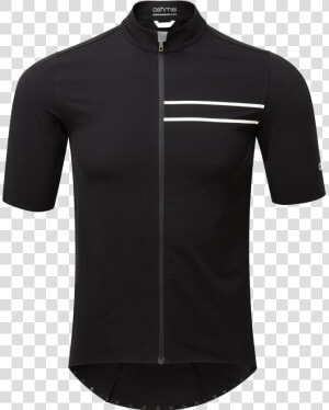 Ashmei Men S Cycle 3 Season Jersey   Cycling Jersey  HD Png Download