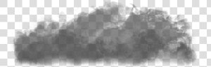 Drawing Texture Smoke   Smoke Texture Png  Transparent Png