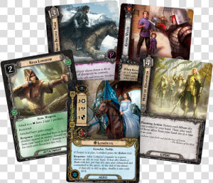 Lotr Lcg Shadow In The East  HD Png Download