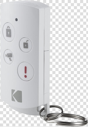 Accessory Wireless Remote   Electronics  HD Png Download