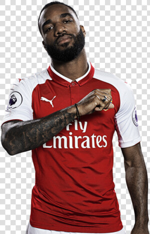 Tweet Picture   Arsenal Players Png 2019  Transparent Png