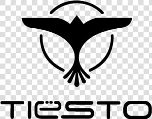 252 Albums 1996 2019 Mp3 320kbps Cbr And Flac Lossless   Tiesto Logo Transparent Background  HD Png Download