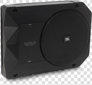 Subwoofer  HD Png Download