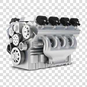 Engine Icon Png 3d   Png Download   Engine Icon Png 3d  Transparent Png