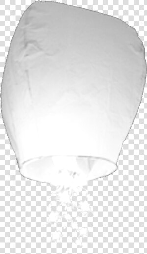 Lampshade  HD Png Download