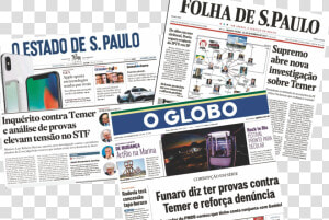 Transparent Rombo Png   Folha De S paulo  Png Download