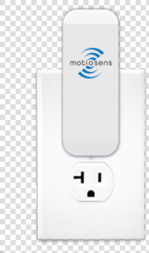 Wall Outlet Png  Transparent Png