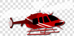 Helicopter Clipart Png   Helicopter Painted Transparent Background  Png Download