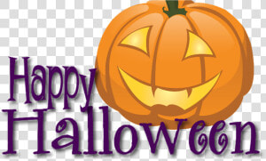 Happy Halloween Background Png   Happy Halloween  Transparent Png