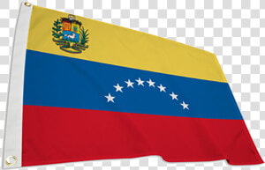 Transparent Venezuelan Flag Png   Flag  Png Download