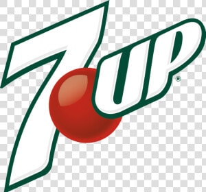 Diet 7up Cherry  HD Png Download