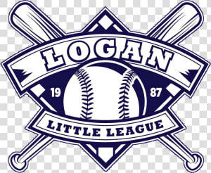 Transparent Baseball Png   Charlton Little League  Png Download