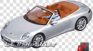 Porsche 911 Png  Transparent Png