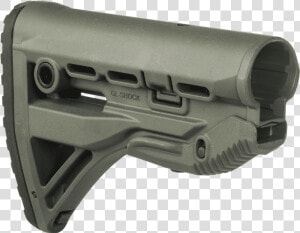 Ar 15 Butt Stocks  HD Png Download