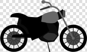 Wheel Clipart Motorcycle Wheel   Two Wheeler Clip Art  HD Png Download