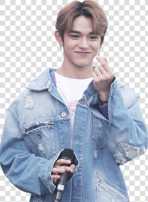 127 Lucas Lucas Nct   Png Download   Lucas Nct Phone Background  Transparent Png