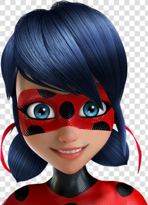 Miraculous Ladybug Season 2 Episode   Invitacion De Miraculous Ladybug  HD Png Download