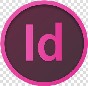 Adobe Indesign Logo Png Clipart Images Gallery For   Sony Vegas Icon Png  Transparent Png