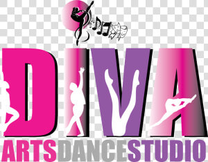 Dance Diva  HD Png Download