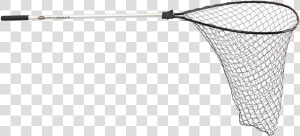 Scoop Net Png   Net  Transparent Png