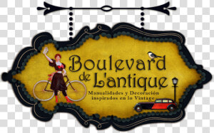 Boulevard De Lo Antiguo   Karva Chauth Logo Png  Transparent Png