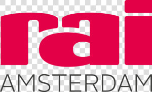 Rai Amsterdam  HD Png Download