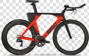 Giant Propel Disc 2018  HD Png Download