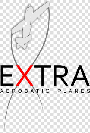 Extra Aircraft   Extra Aircraft Shirt  HD Png Download