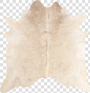 Brown Speckle   Cushion  HD Png Download