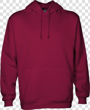 Maroon Hoodie Png   Black Hoodies As Colour  Transparent Png