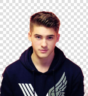 Transparent Cody Christian Png   Theo Teen Wolf Teenage  Png Download