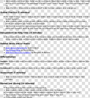 Lesson Plan For Letter A And B  HD Png Download