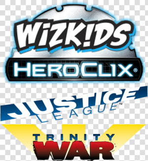 Heroclix  HD Png Download